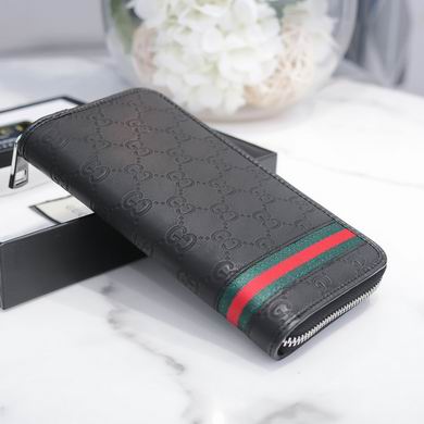 6002 19X10X3.5cm ZY (1)