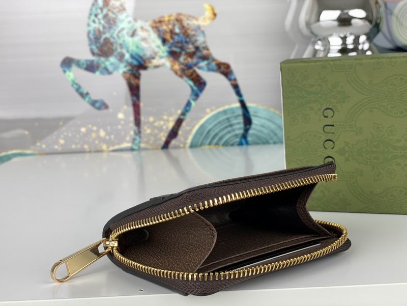 GG 523157 10.5x7x2.5cm zy (1)