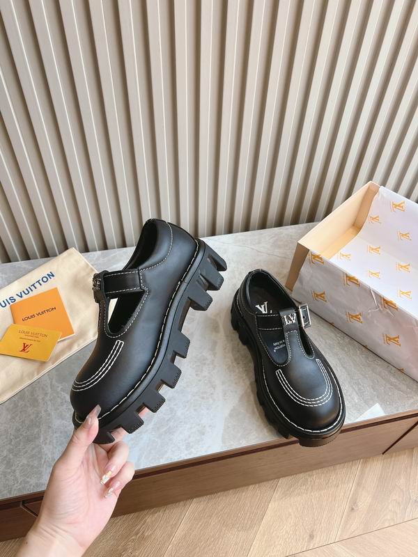 LV sz35-40 39-45 mnf25 (9)