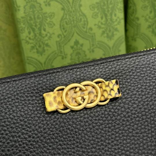 GG 750458 19x11x2cm zy (1)