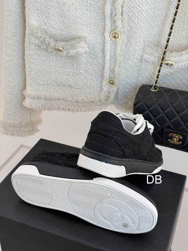 Chanel sz35-45 DB120201