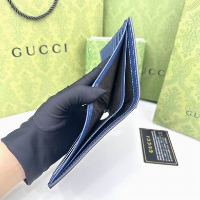 B10 11X10X1.5cm YG 4colour (1)