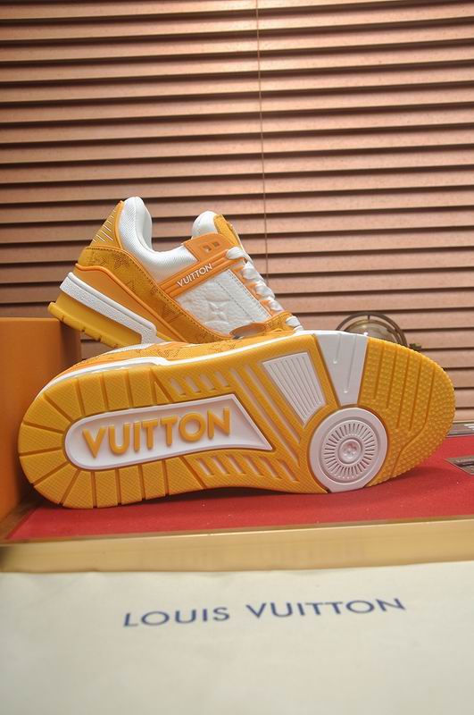 LV sz35-40 39-46 mnf09 (39)