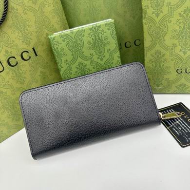 B11 19X11X2cm YG 4colour (1)
