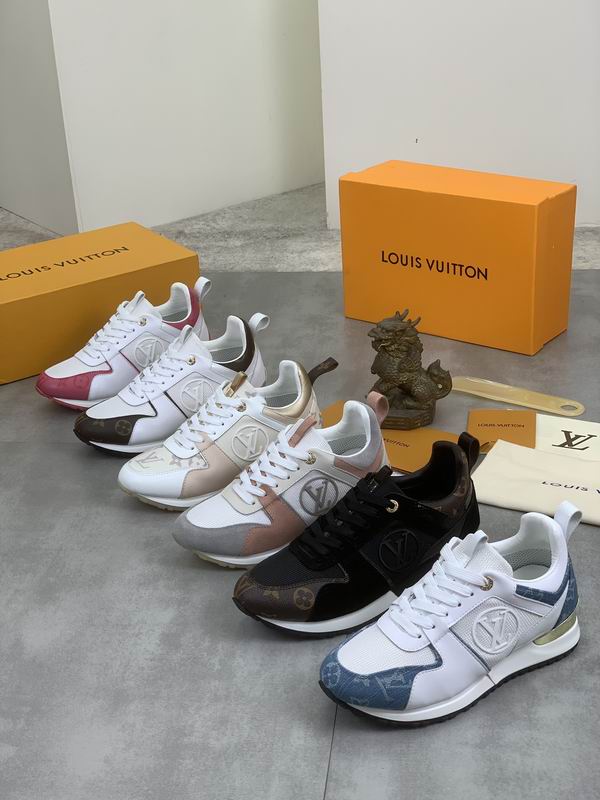 LV sz35-42 39-46 mnf03 (9)
