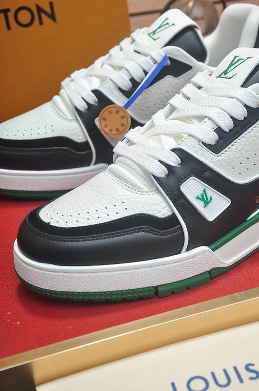 LV sz35-40 38-46 hnh0808 (1)