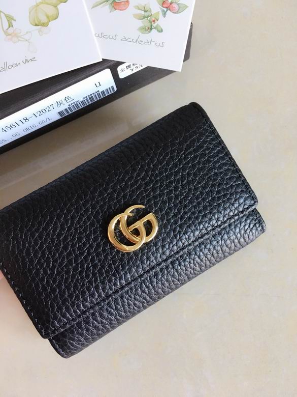 456118 10X7X2.5cm YG (1)