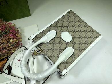 699406 16X20X7cm DF (1)