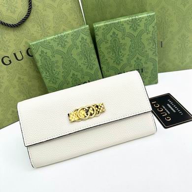 750461 19X11X2cm YG 4colour (1)