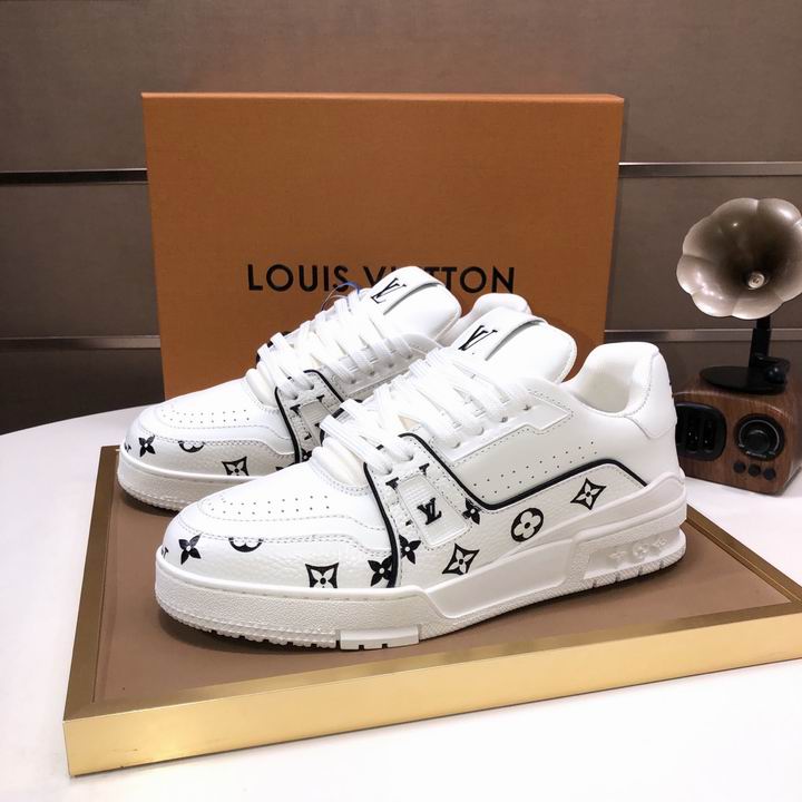 LV sz35-40 38-46 hnh0321 (1)