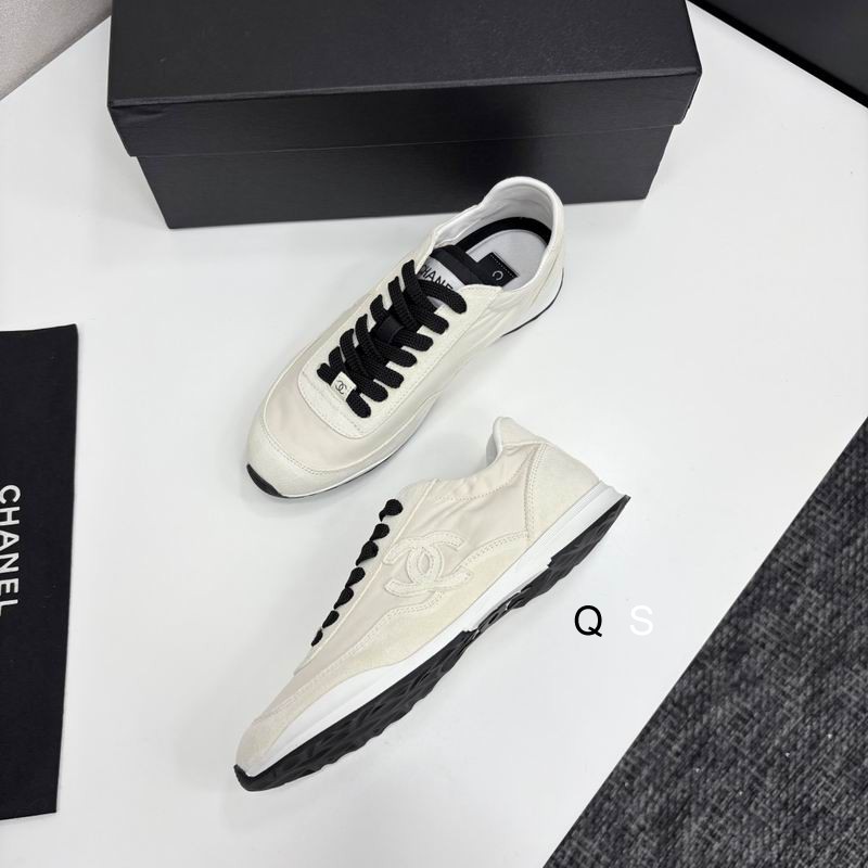 Chaenl sz35-40 YS050301