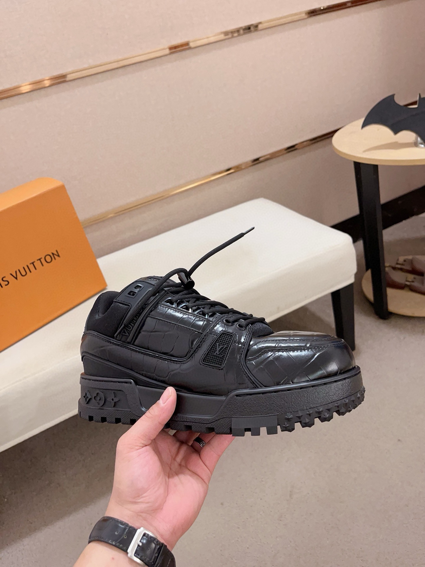 LV sz35-44 37