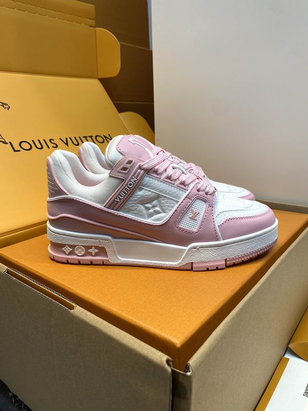 LV sz35-40 38-46 3cm mnf10 (24)