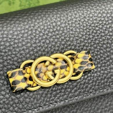 750461 19X11X2cm YG 4colour (1)