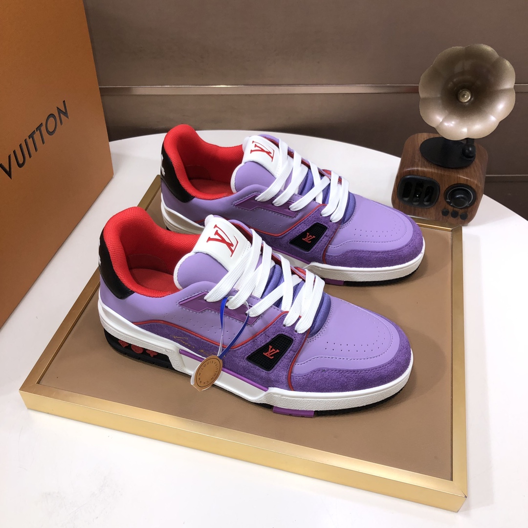 LV sz35-45 hnh0205 15