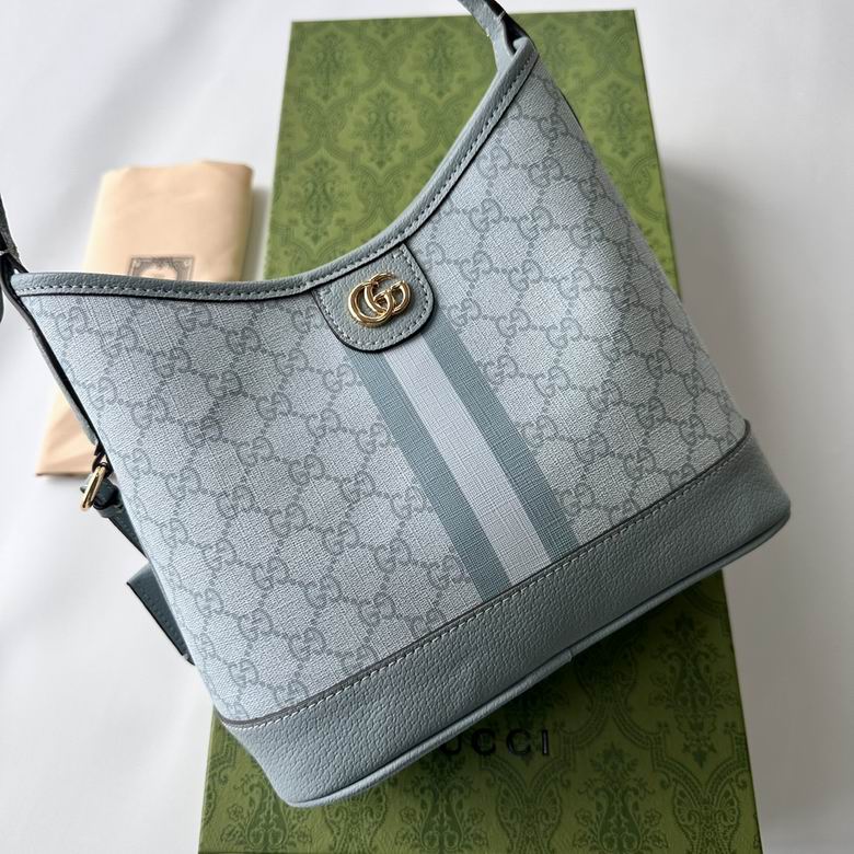781402 23X21X12cm DF 2色 0