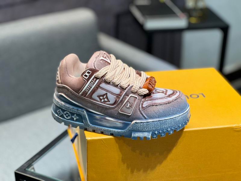 LV sz36-40 39-46 hnh0405 (1)