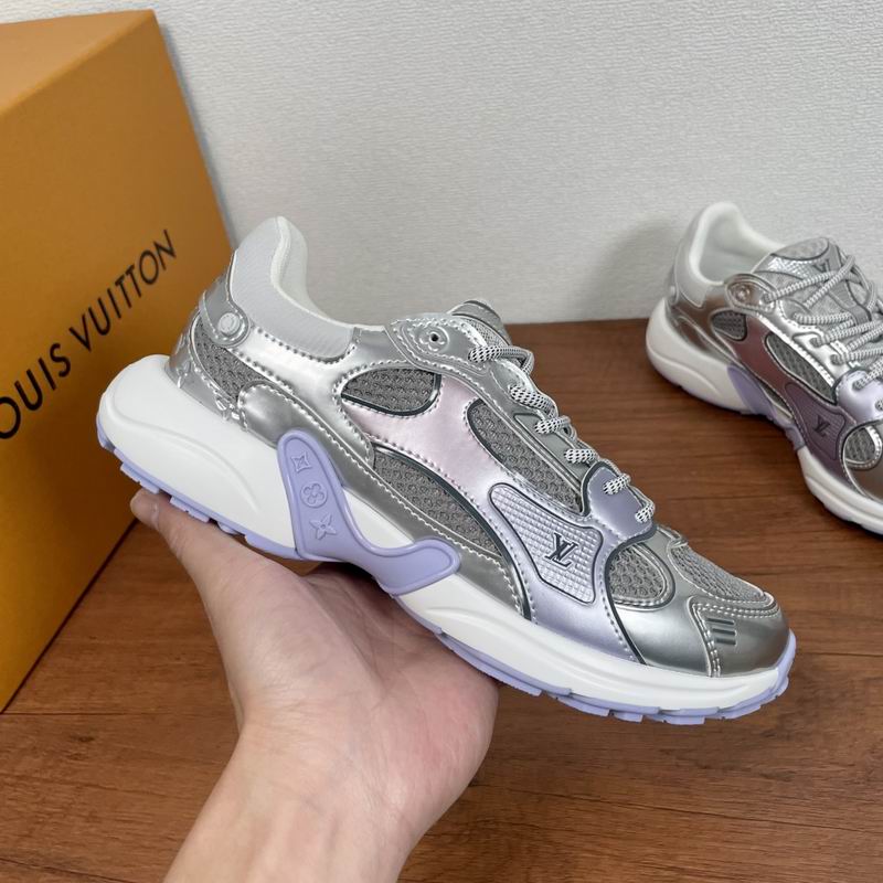 LV sz35-41 38-45 hnh0413 (1)