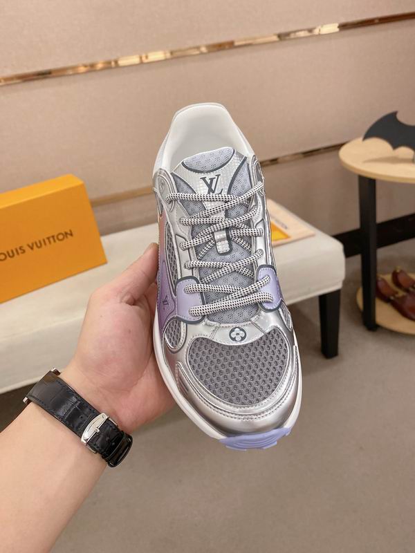 LV sz35-40 39-44 hnh0417 (1)