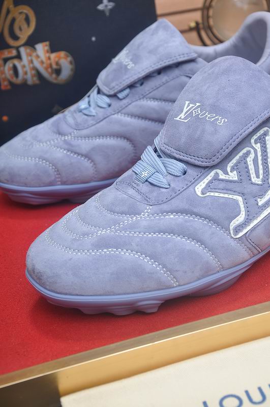 LV sz35-40 39-46 hnh0626 (1)