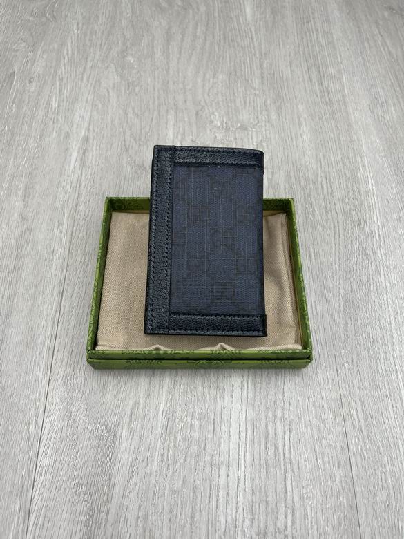 734943 7.5X12cm YG (1)