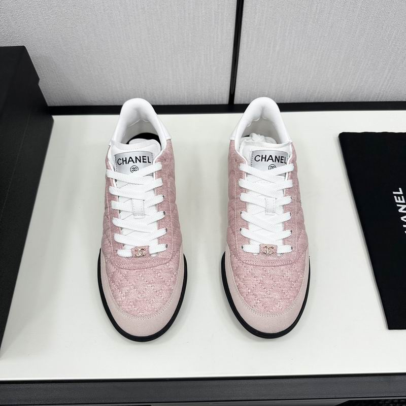 Chanel sz35-40 SD1006 01