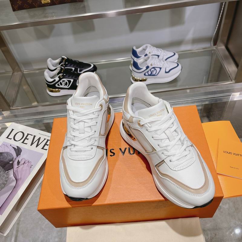 LV sz35-42 39-46 mnf03 (49)