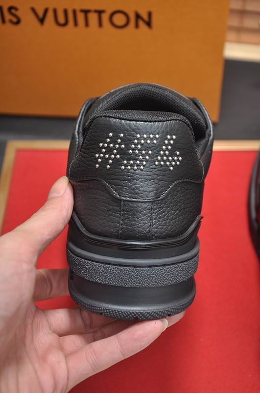 LV sz35-40 39-46 hnh0622 (1)