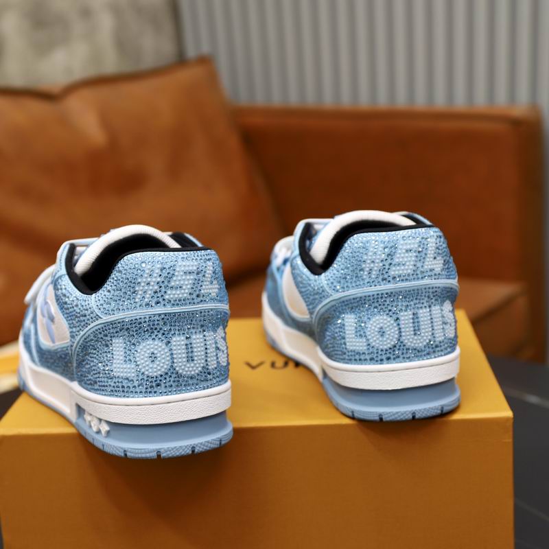LV sz35-45 hnh0824 (1)