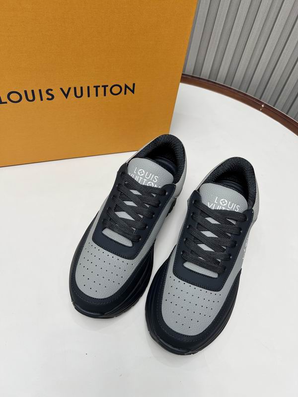 LV sz39-45 35-40 mnf01 (51)