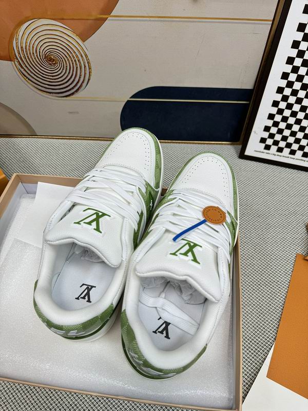 LV sz35-46 jc2h0511 (1)
