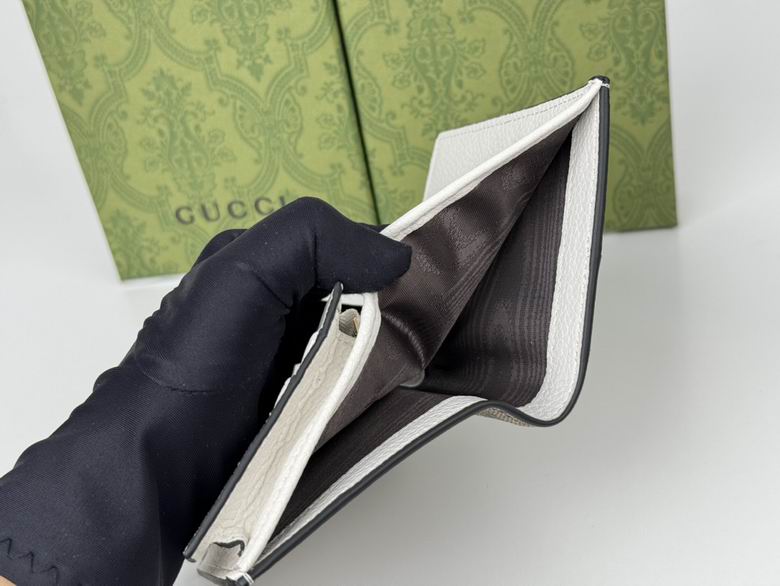 GG 658610 11x9x3cm zy (1)
