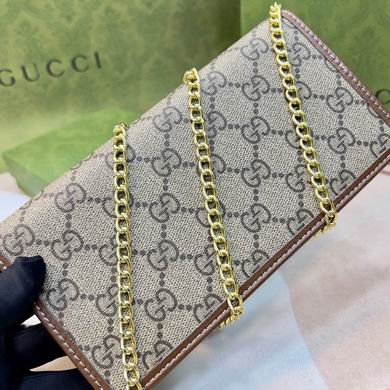 621993 19X10X4cm XM 2colour (1)