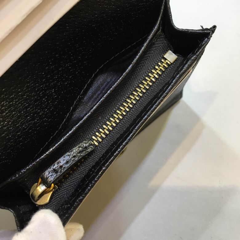 GG 493532 11x10x2cm zy2色 (1)