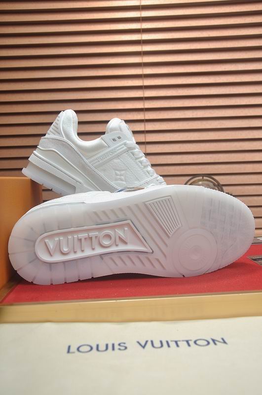 LV sz35-40 39-46 mnf09 (39)