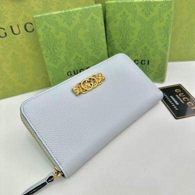 750458 19X11X2cm YG 4colour (1)