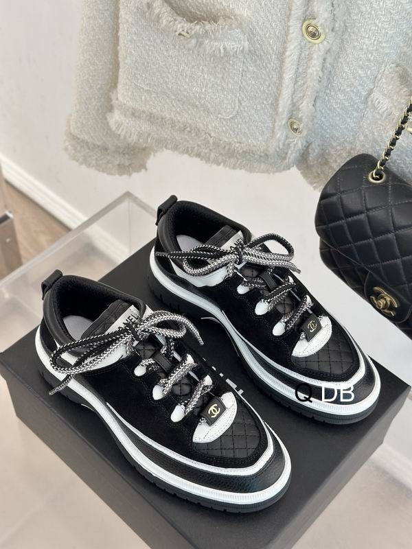 Chanel sz35-45 DB120301