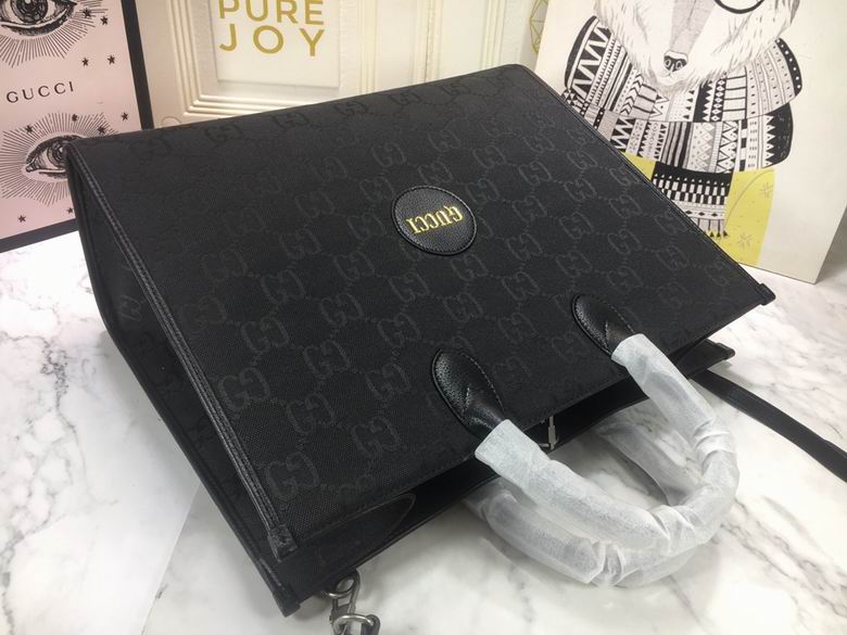 WD630353 43X34X18.5 (1)