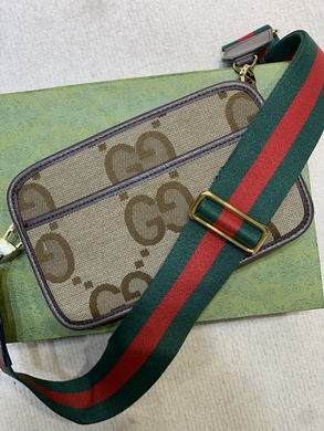 696075 22.5X14X7cm DF (1)