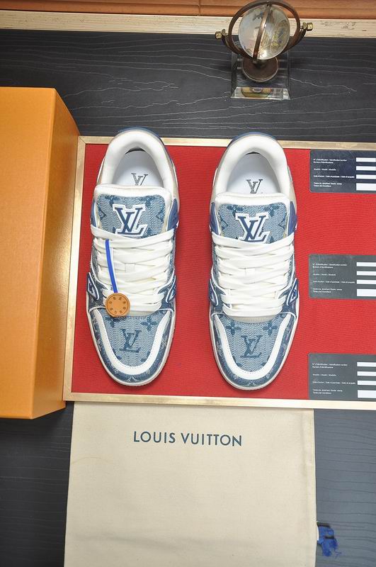 LV sz35-40 38-46 hnh0807 (1)