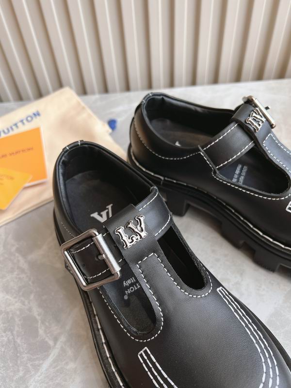 LV sz35-40 39-45 mnf25 (9)