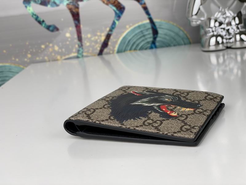 GG 451268 11x9cm zy5色 (1)