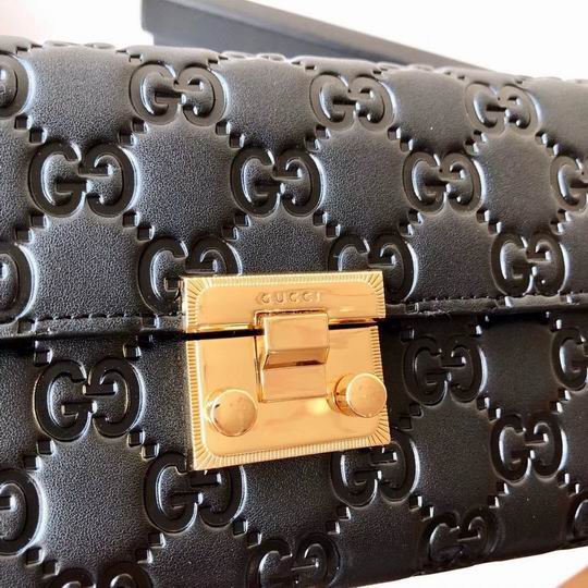 GG 455509 19x10.5x3.5cm zy1_1