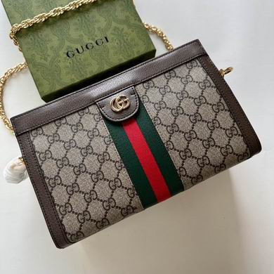 GG 503877 26x17.5x8cm zy (1)