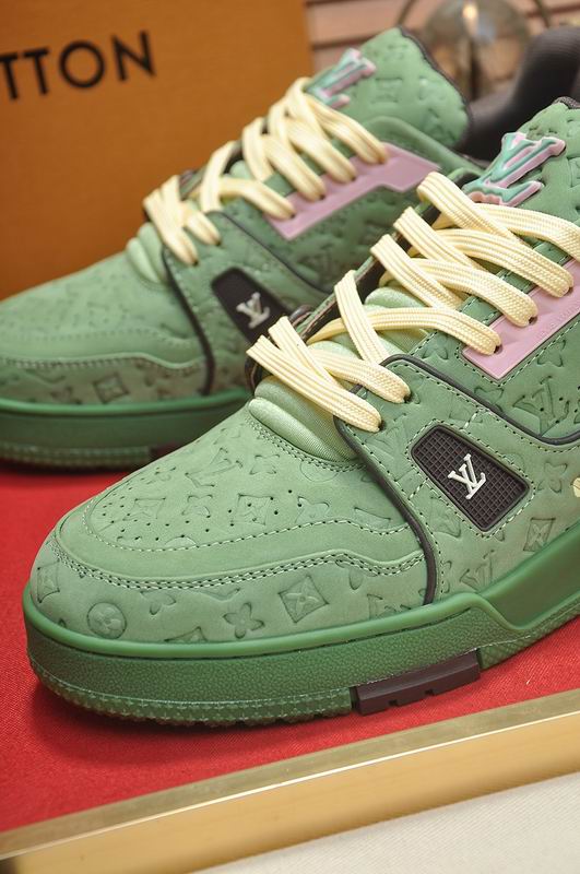 LV sz35-40 39-46 hnh0621 (1)