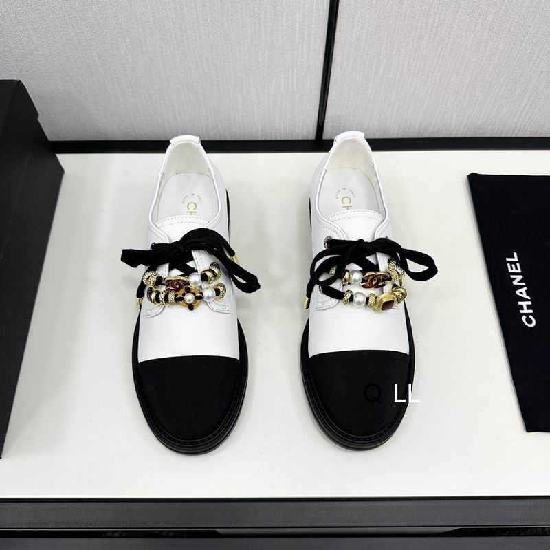Chanel sz35-40 LL120101