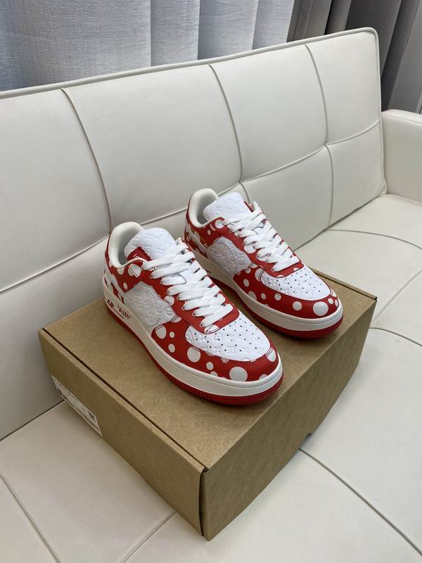 LV sz35-45 mnf04 (30)