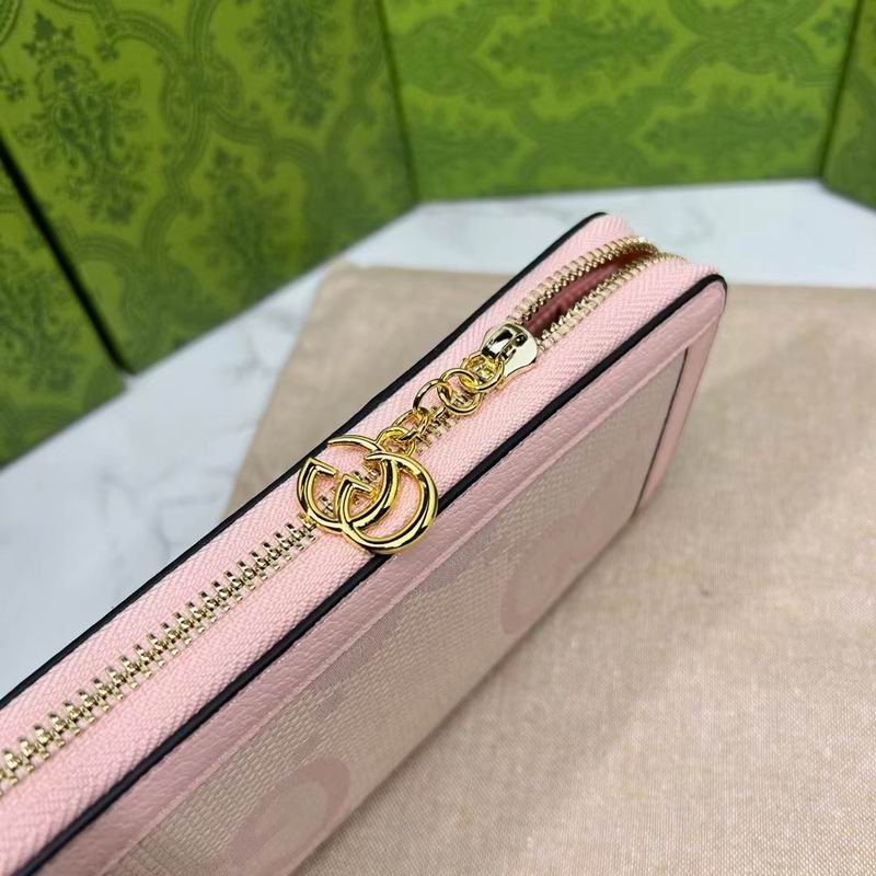 GG 523154 19.5x11x3cm zy1 (1)