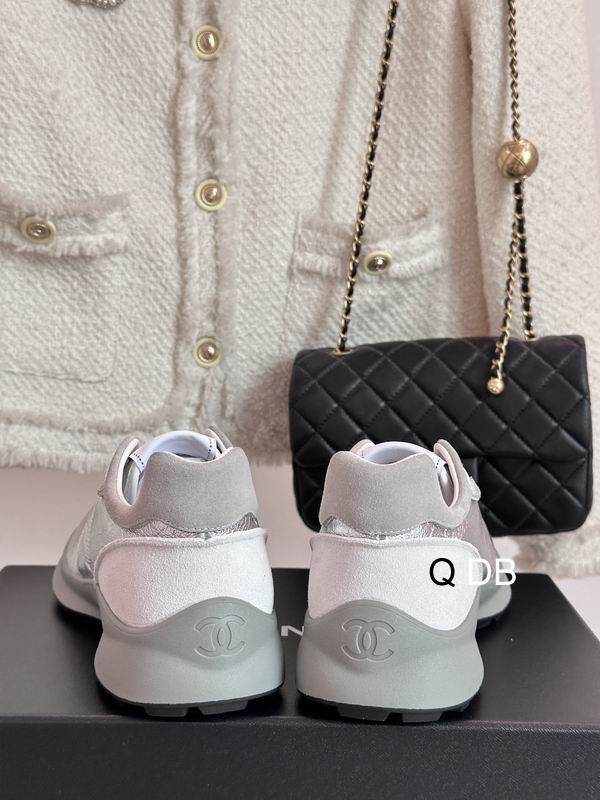 Chanel sz35-40 DB1206 01