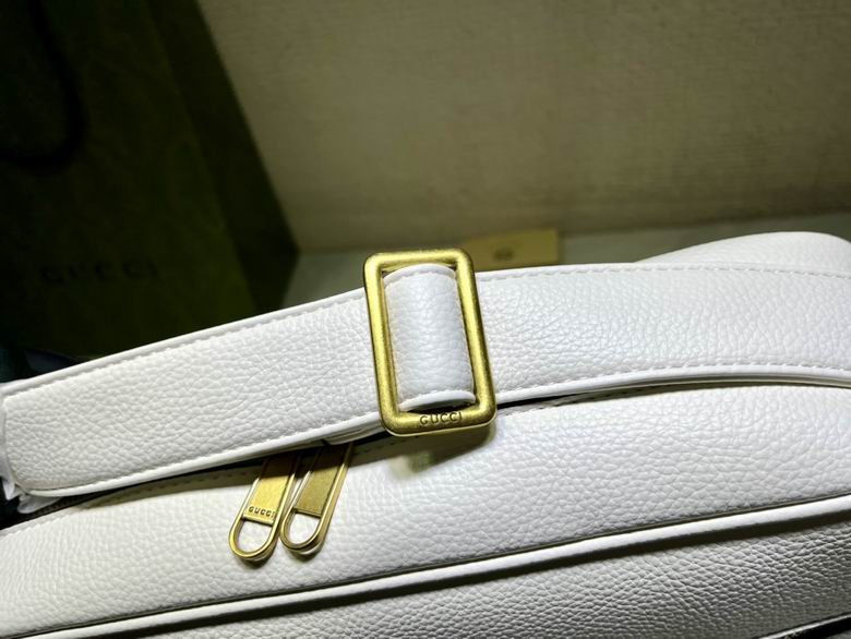 523589 33.5X23.5X9.5cm DF 3色 1